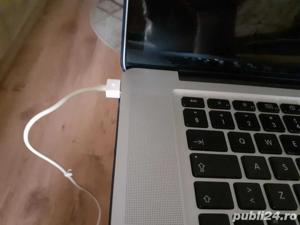 Vând Macbook Pro - imagine 2