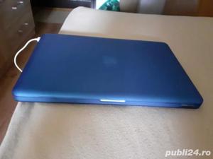 Vând Macbook Pro - imagine 7