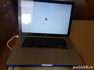 Vând Macbook Pro - imagine 5