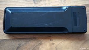 Telecomanda AKAI Originala! - imagine 2