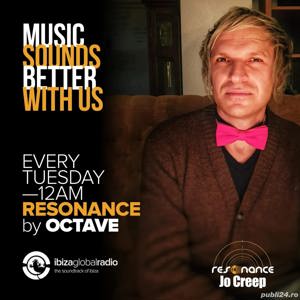 Club DJ - Private & Corporate Events or Select Venues - Iasi