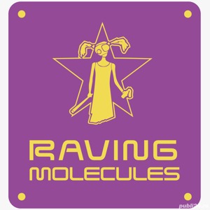 Club DJ - Private & Corporate Events or Select Venues - Iasi - imagine 6