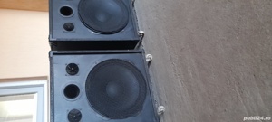 Vînd Boxe pasive - imagine 2