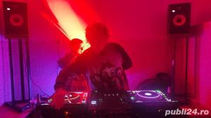 Club DJ - Private & Corporate Events or Select Venues - Iasi - imagine 5
