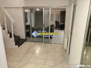 Apartament cu 3 camere de vanzare in Alba Iulia Centru - imagine 7