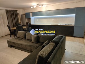 Apartament cu 3 camere de inchiriat in Alba Iulia Centru - imagine 2