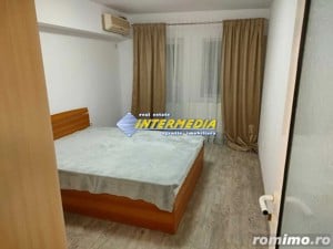 Apartament cu 3 camere de vanzare in Alba Iulia Centru - imagine 2