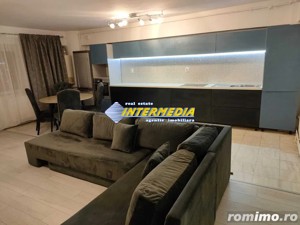 Apartament cu 3 camere de inchiriat in Alba Iulia Centru - imagine 18