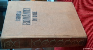 Carti  de vanzare ...