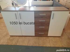 Comoda moderna de vanzare