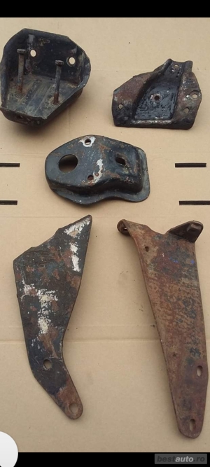 Piese dacia 1300 si 1310 - imagine 7