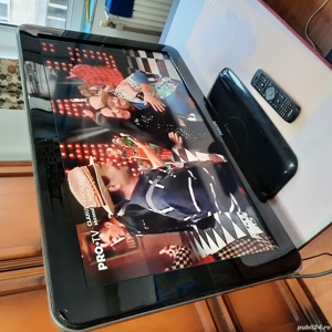 Placă Bază PNL 3139  123  64421 v4(TV Philips 32PFL5404H 12 - imagine 4