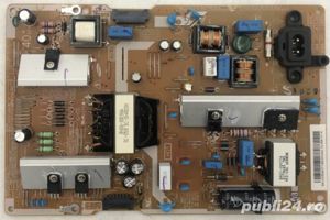 Sursa alimentare TV Samsung BN94-10711B, BN94-10711A , BN94-10711D