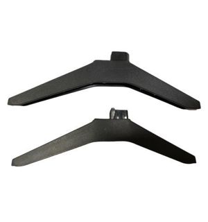 Stand TV LG 43UJ630v, 43LJ594V 43LK5700 43UK6200PLA 43LJ5500