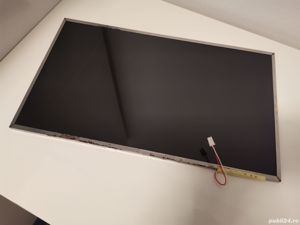 Display / ecran laptop 15.6" Samsung Ltn156at01-a01