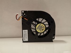 Ventilator / Cooling Fan F819-CW