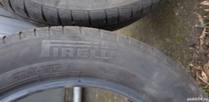 Anvelope vara - imagine 2