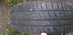 Anvelope vara - imagine 3