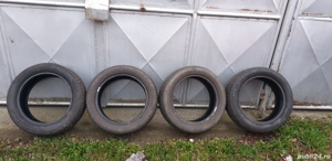 Anvelope vara - imagine 4