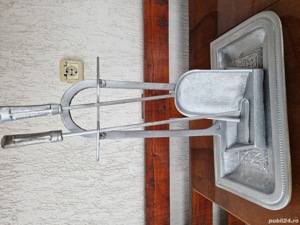 accesorii semineu - imagine 3