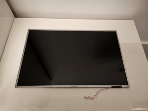 Display  Ecran laptop CLAA154WB03AN 15.4