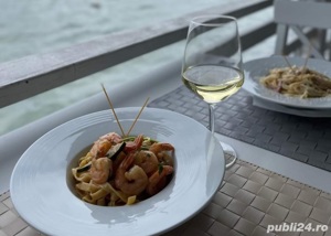 Vin de Dragasani - Cramposie Selectionata