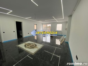 Apartament 2 camere decomandat de vanzare Alba Iulia Centru - imagine 3