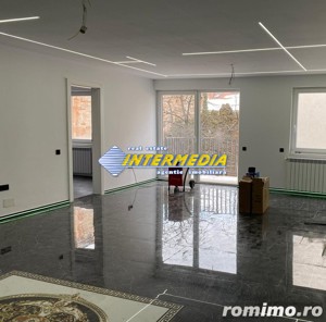 Apartament 2 camere decomandat de vanzare Alba Iulia Centru - imagine 2