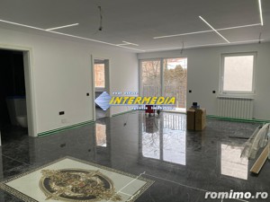 Apartament 2 camere decomandat de vanzare Alba Iulia Centru - imagine 8