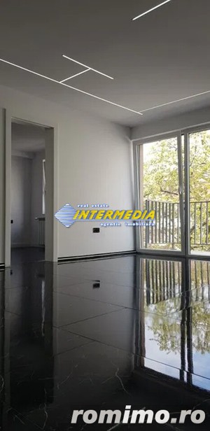 Apartament 2 camere decomandat de vanzare Alba Iulia Centru - imagine 11