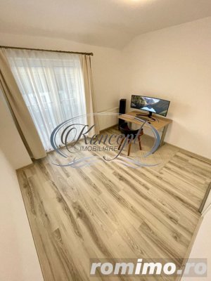 Apartament la cheie, strada Eroilor - imagine 5