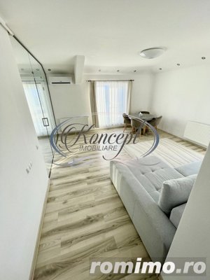 Apartament la cheie, strada Eroilor - imagine 3