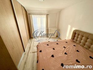 Apartament la cheie, strada Eroilor - imagine 4