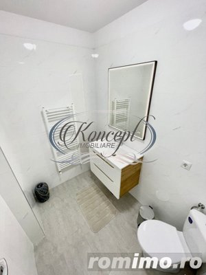 Apartament la cheie, strada Eroilor - imagine 7