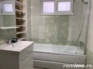 Apartament 2 camere, parcare, CENTRU - imagine 7