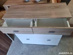 Pantofar modern de vanzare