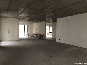 Spatiu comercial 597 mp constructie noua zona Plopilor - imagine 5