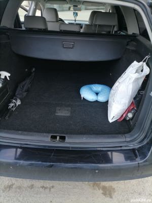 Vând VW Passat ,an 2008 - imagine 6