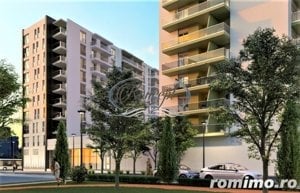 Apartament Smart-House Ready - imagine 2