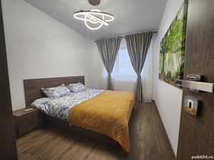 Apartament regim hotelier - imagine 10