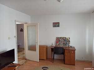 Vand apartament 3 camere liber, optional mobilat si utilat - imagine 3