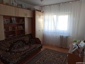 Vand apartament 3 camere liber, optional mobilat si utilat - imagine 4