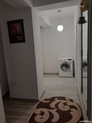 Vând apartament 2 camere  - imagine 8