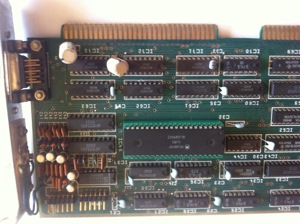 Placi laa gata de junior xt  - imagine 2