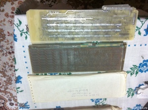 Placi laa gata de junior xt  - imagine 4