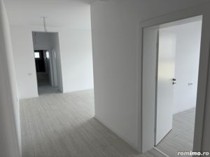 Comision 0%! Apartamente noi cu 2 și 3 camere, 53mp-65mp, Chisioda! - imagine 13