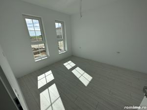 Comision 0%! Apartamente noi cu 2 și 3 camere, 53mp-65mp, Chisioda! - imagine 3