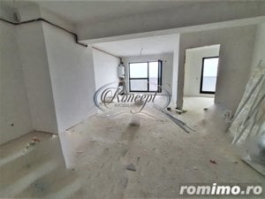 Apartament in Ansamblul Wings - imagine 1