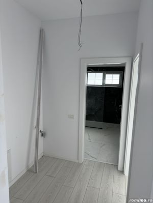 Comision 0%! Apartamente noi cu 2 și 3 camere, 53mp-65mp, Chisioda! - imagine 4