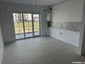 Comision 0%! Apartamente noi cu 2 și 3 camere, 53mp-65mp, Chisioda! - imagine 11